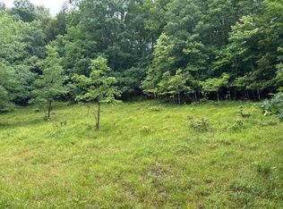 0 Alton Rd, French Creek, WV 26218