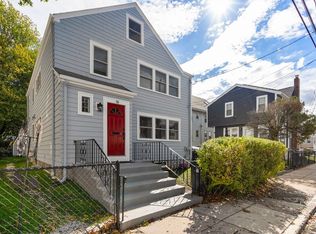 10-12 Stow Rd, Mattapan, MA 02126