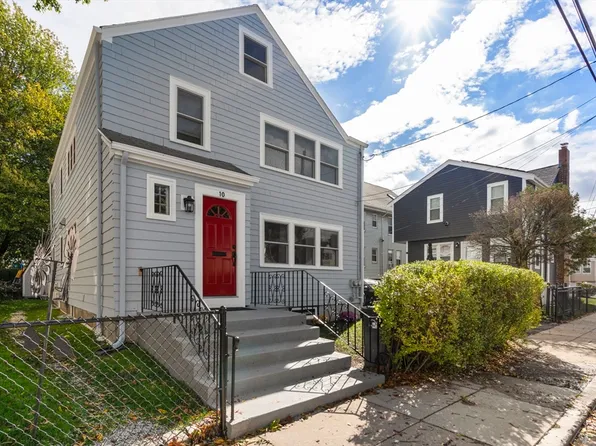 10-12 Stow Rd, Mattapan, MA 02126