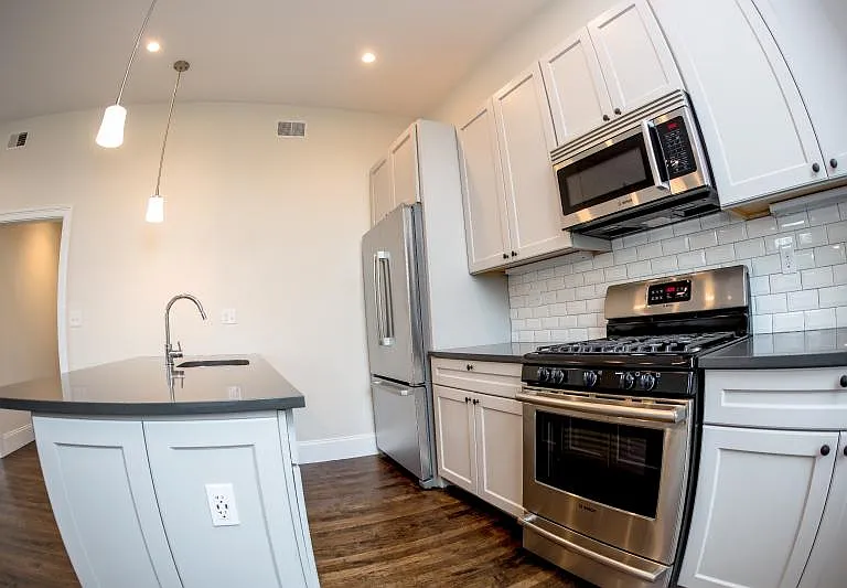 11 Newcomb St #9 — Photo 13