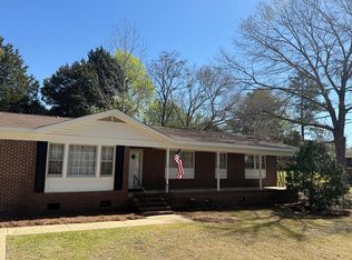 2373 Brookgreen Rd, Sumter, SC 29154