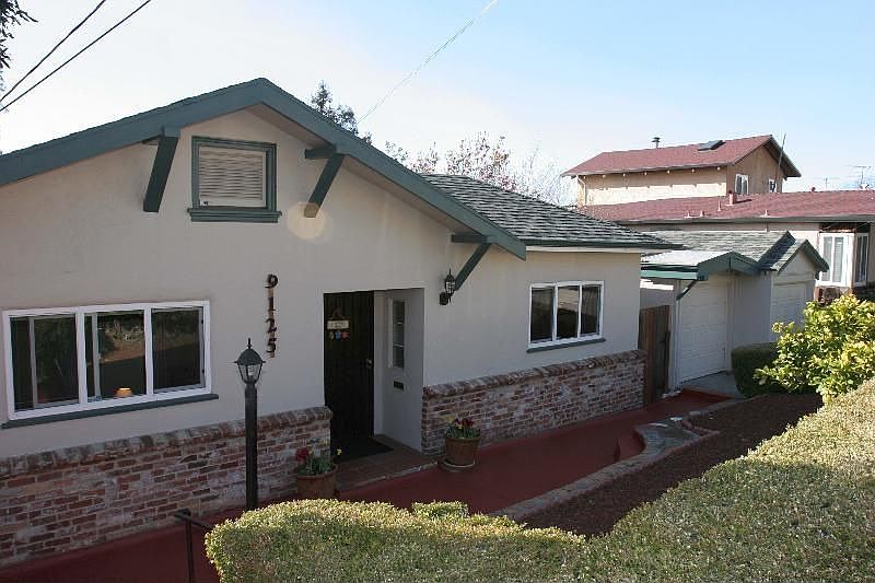 2nd image of 9125 Lawlor St