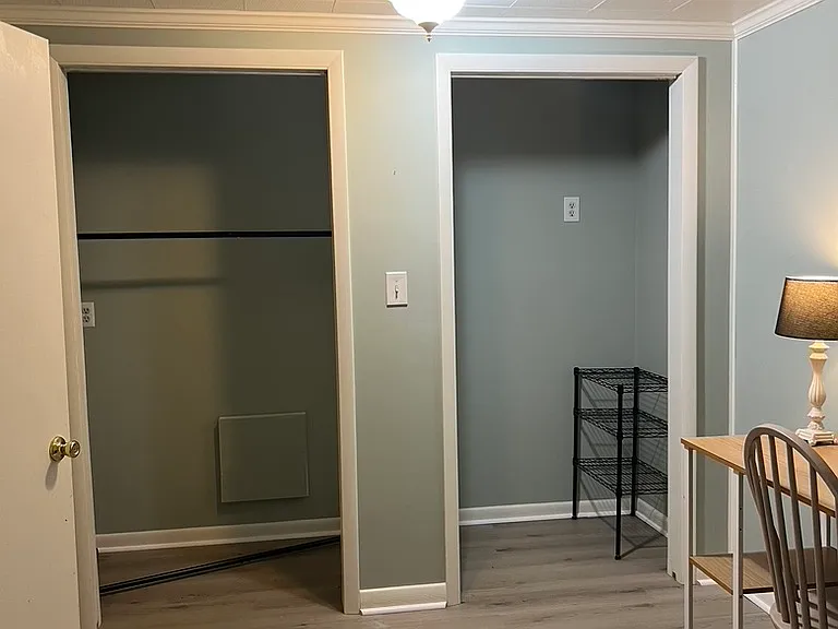 4 Ellenwood Dr — Photo 20