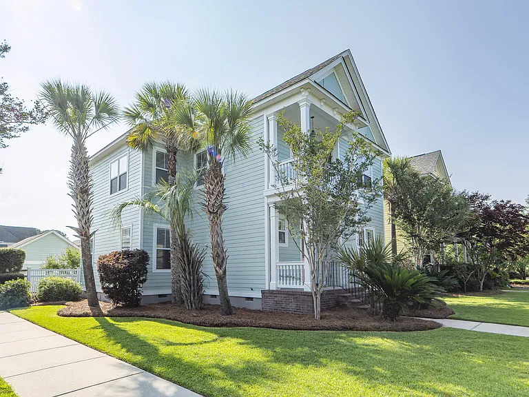 302 White Gables Dr — Photo 49