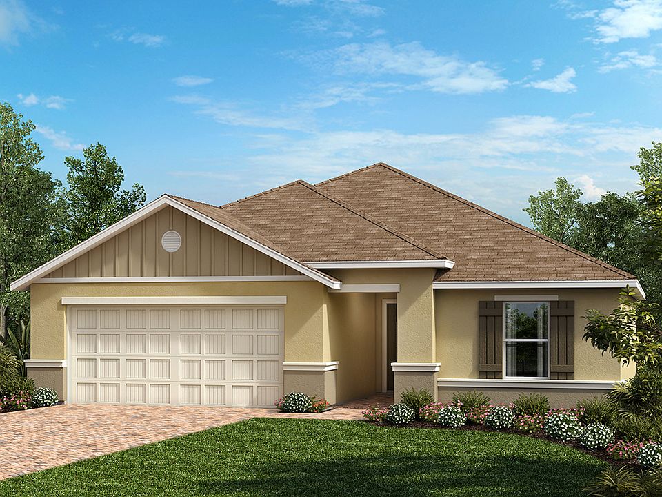 Exterior G