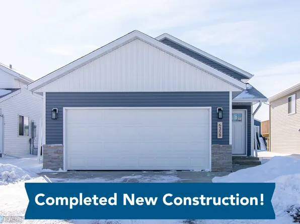 6358 82nd Ave S, Horace, ND 58047