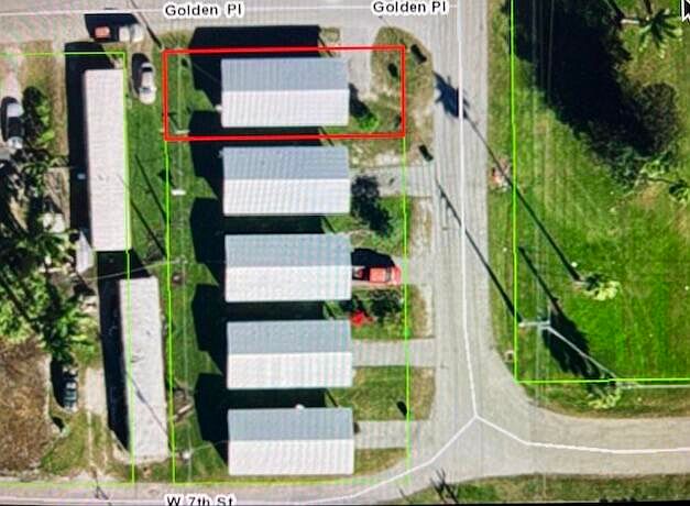 2nd image of 625 Amaryllis Avenue