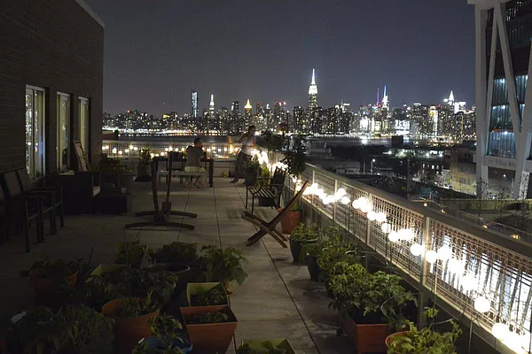 Rented by LCOR (Property Manager) | media 13