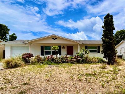 1415 Russel Ln, Holiday, FL, 34691