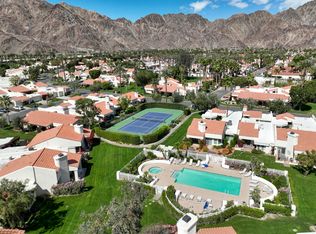 50016 Calle Rosarita, La Quinta, CA 92253