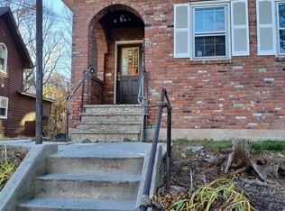 14-16 Howe St FLOOR 1, Meriden, CT 06450