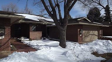 1st image of 2800 S University Blvd Unit 50