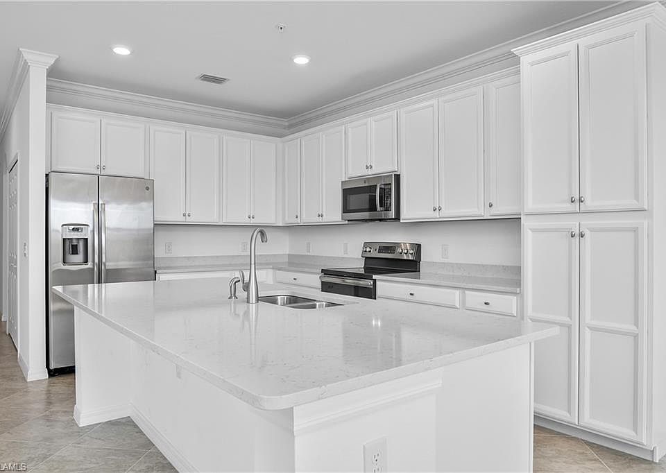 1st image of 9590 Trevi CT #5346