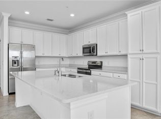 9590 Trevi Ct #5346, Naples, FL 34113