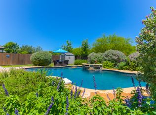 8923 Breanna Oaks, San Antonio, TX 78254