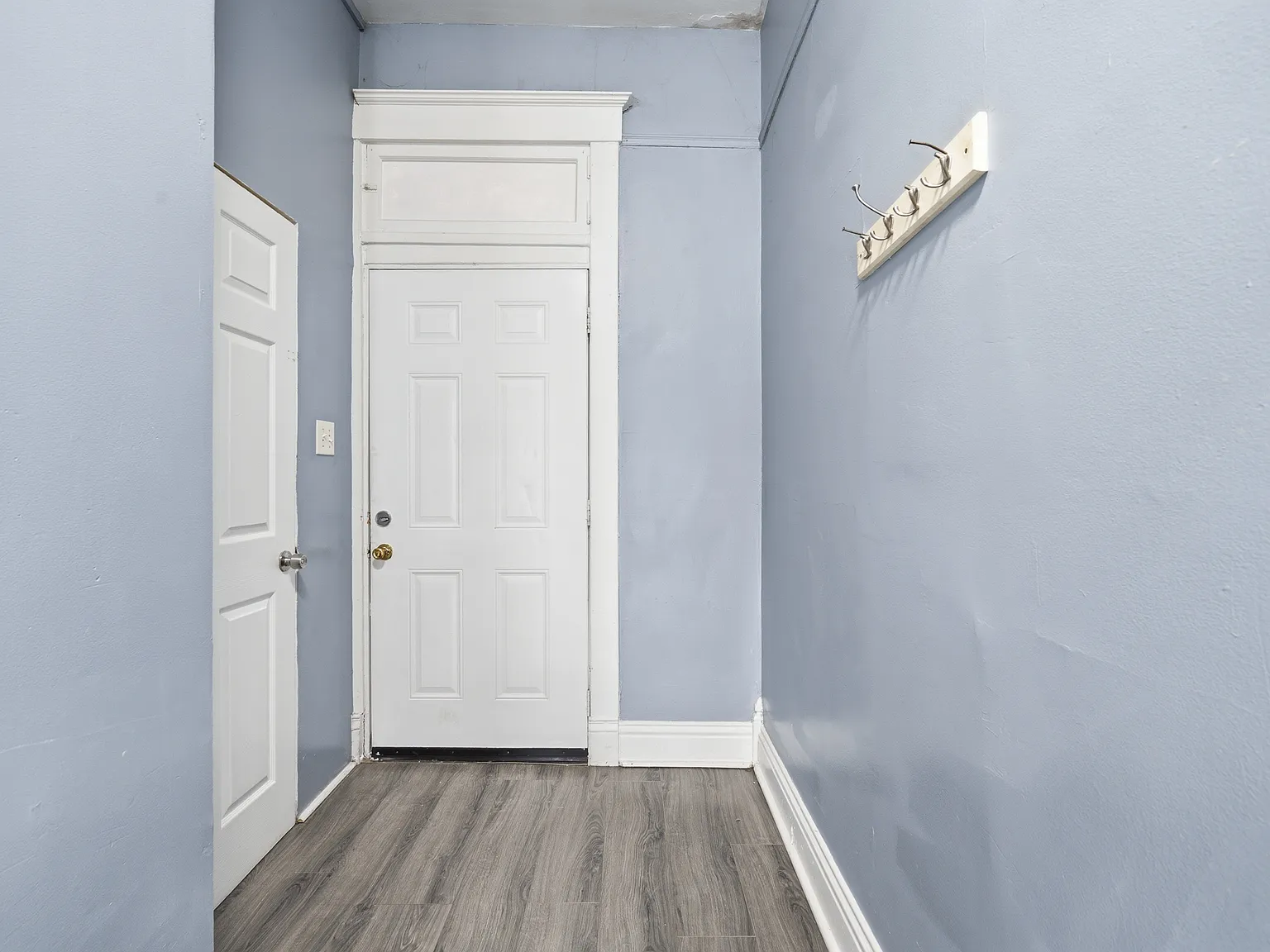 2 bed, 1170 sqft, $1,250 — Photo 2