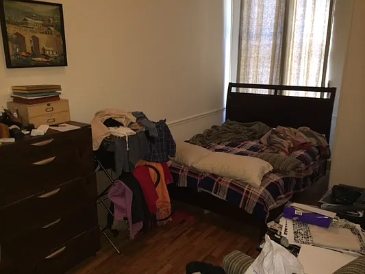 Rented by Guidance Realty Corp. | media 19