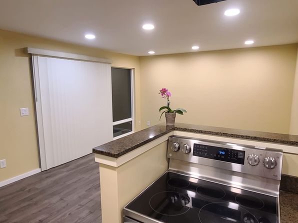 15150 65th Ave S APT 708