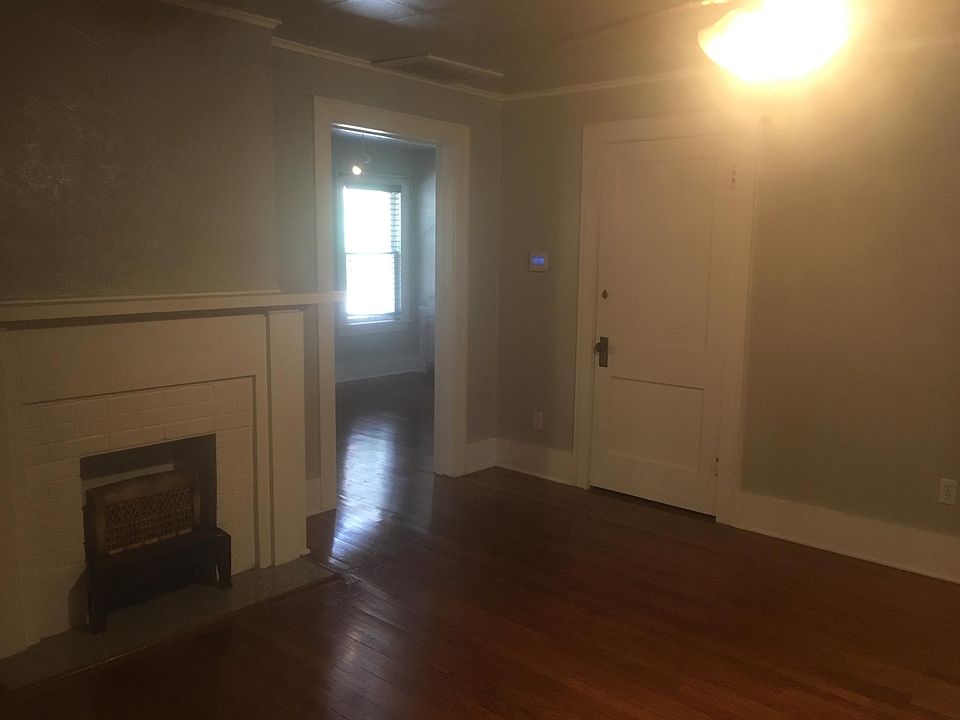 1st image of 621 Cruce St APT 1