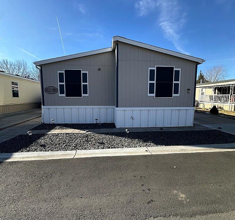 1st image of 860 W 132nd Ave Lot 47