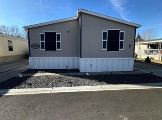 860 W 132nd Ave LOT 47, Westminster, CO 80234