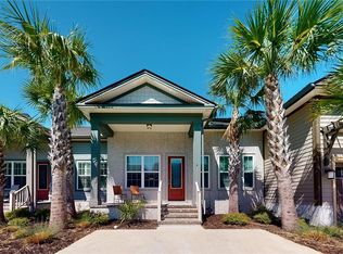 4 Terrapin Ter, Jekyll Island, GA 31527