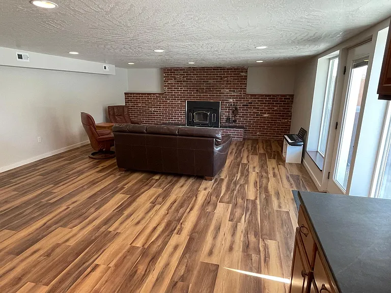 4115 S Gum St — Photo 17