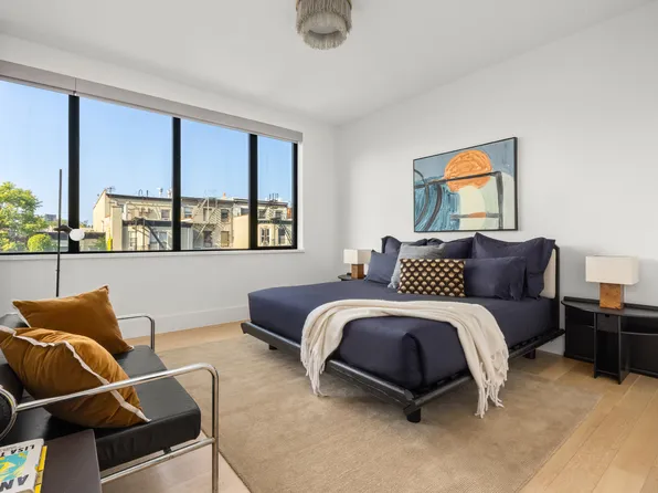 181 President Street image 7 of 19