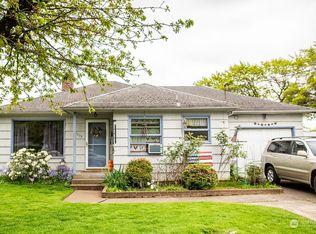 2339 Ocean Beach Hwy, Longview, WA 98632