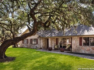 103 Rusty Ln, Boerne, TX 78006