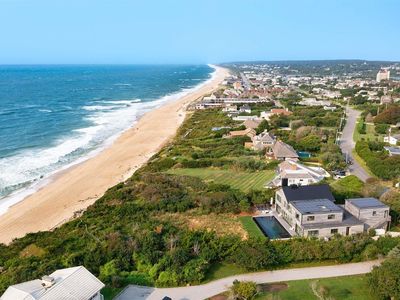 66 Surfside Avenue, Montauk, NY, 11954