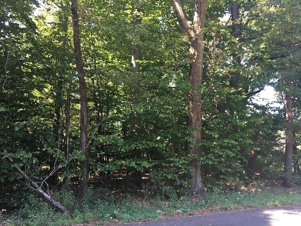 2nd image of Stabley Rd