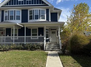 2519 N College Ave, Indianapolis, IN 46205