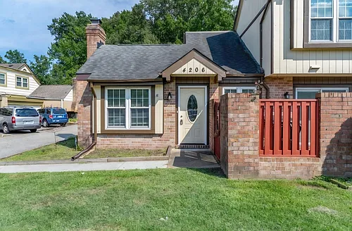 4206 Gadwall Pl Photo 1