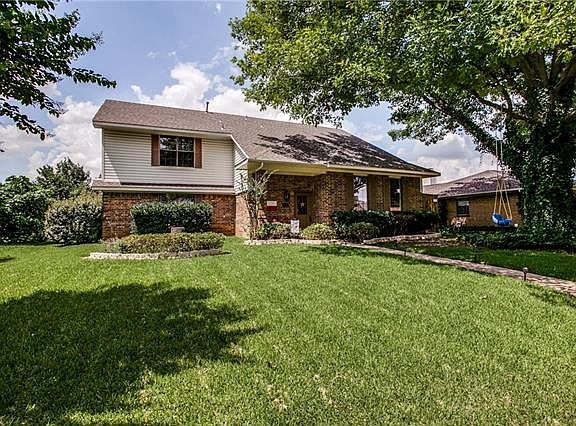 3rd image of 4513 Atlanta Dr
