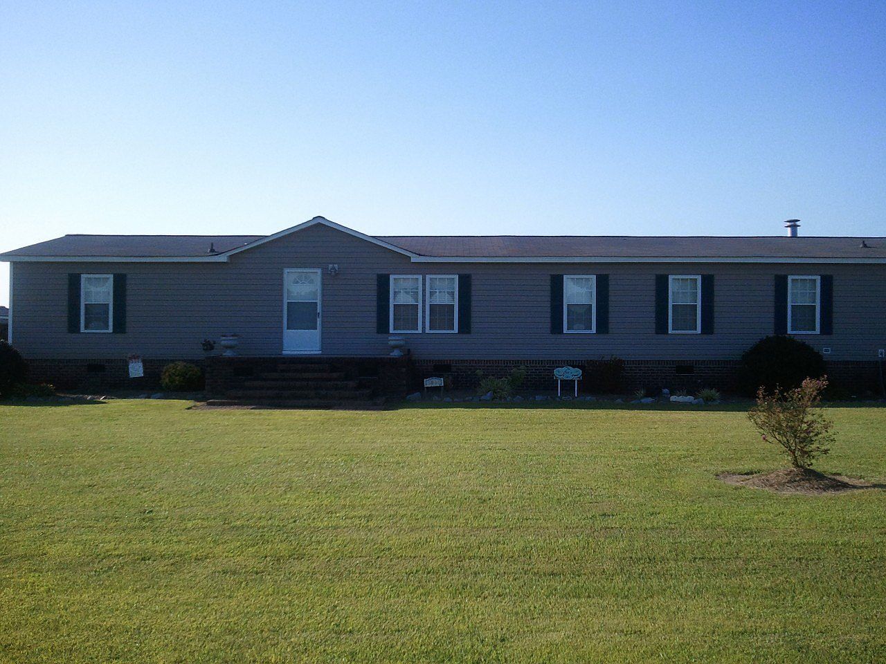 6014 L B Hill Farm Rd, Grifton, NC 28530 Zillow
