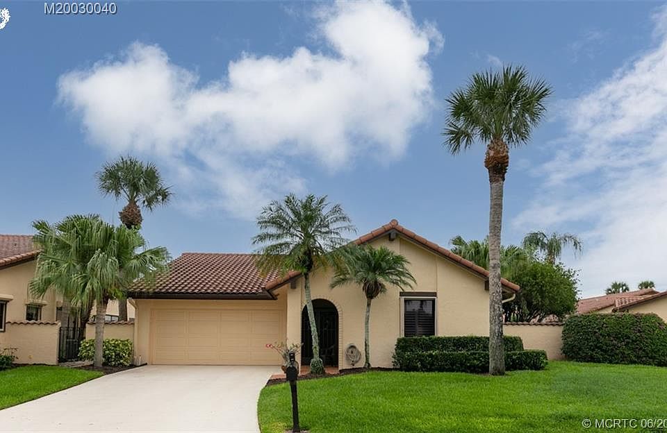 1st image of 2290 SW Bobalink Ct