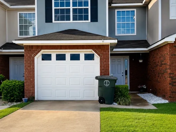 113 Wakefield Way, Enterprise, AL 36330