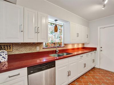 1911 Dewey St, Hollywood, FL, 33020