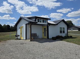 128 Kiersten Dr, Nancy, KY 42544