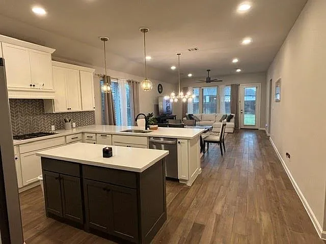 5039 Country Meadows Trl — Photo 4