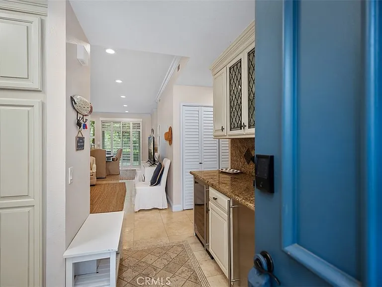 30902 Clubhouse Dr #28C — Photo 7
