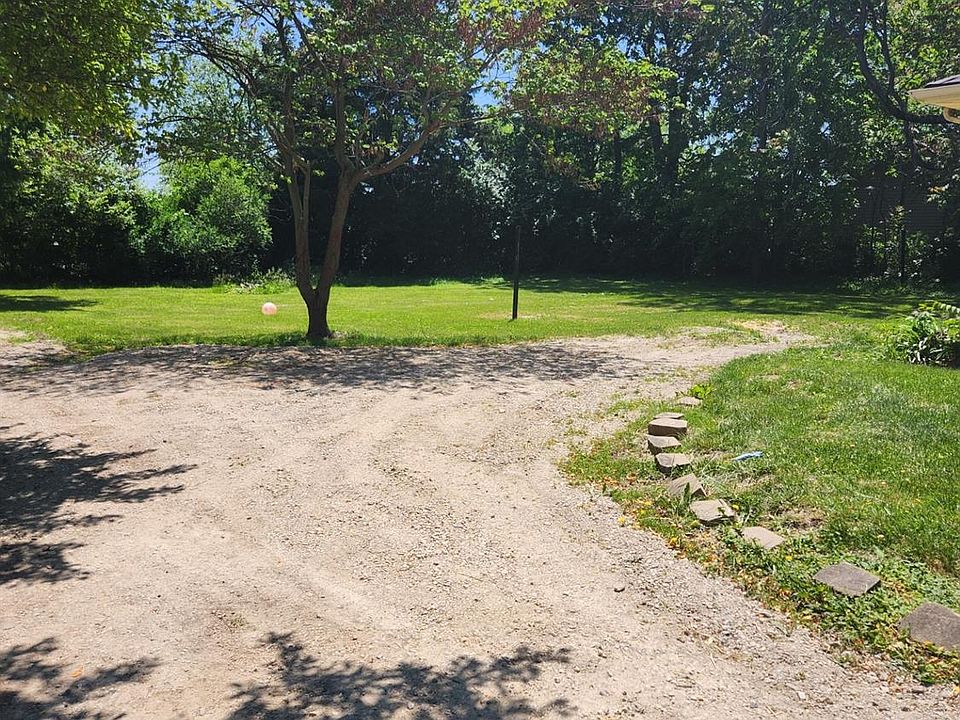 325 Eaton Lewisburg Rd, Eaton, OH 45320 Zillow