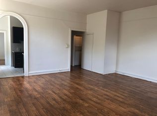 2300 Delancey Pl APT 3F, Philadelphia, PA 19103