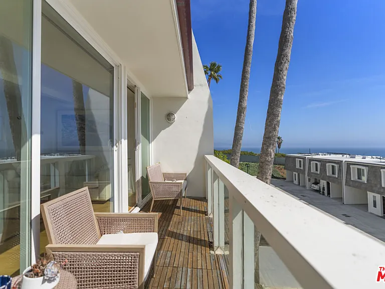 11954 Oceanaire Ln — Photo 19