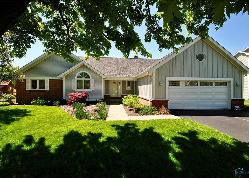 1st image of 1241 Grassy Ct