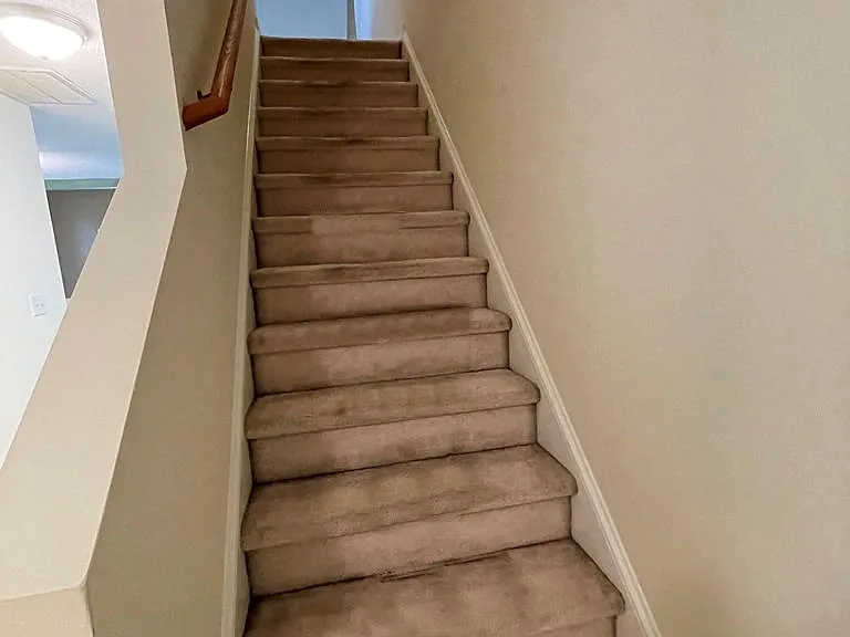 3436 Westgate Dr — Photo 20