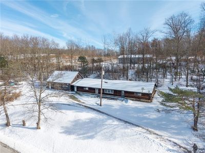 356 Acme Rd, Lockwood, NY, 14859