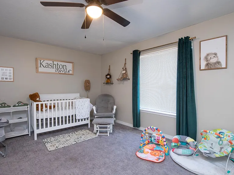 29 Dawn Dr — Photo 8