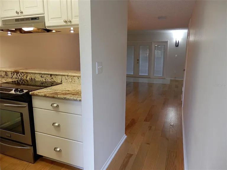 9209 Seminole Blvd #139 — Photo 7